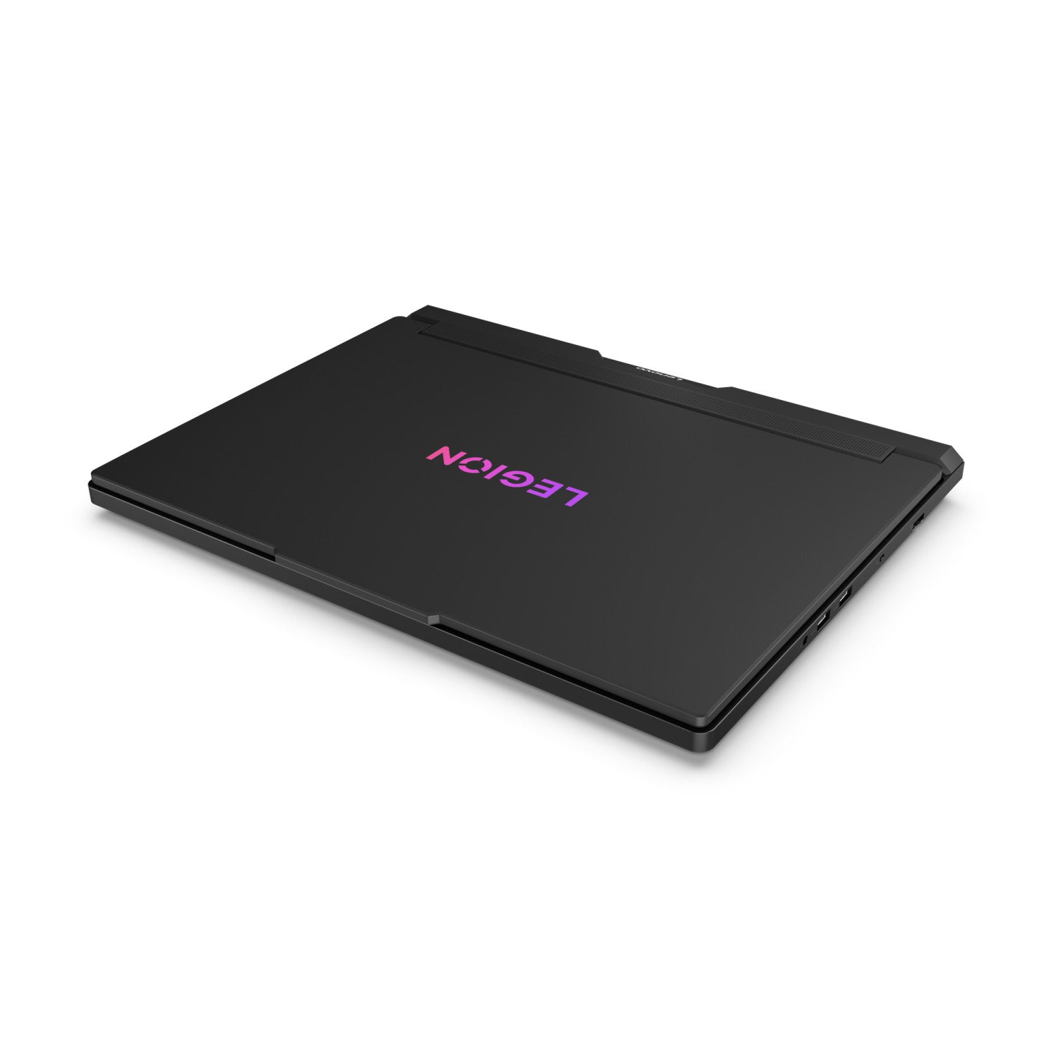 Lenovo Legion Pro 7 16IAX10H Intel Core Ultra 9 275HX Computer portatile 40,6 cm (16") WQXGA 32 GB DDR5-SDRAM 1 TB SSD NVIDIA GeForce RTX 5070 Ti Wi-Fi 7 (802.11be) Windows 11 Home Nero Italiano