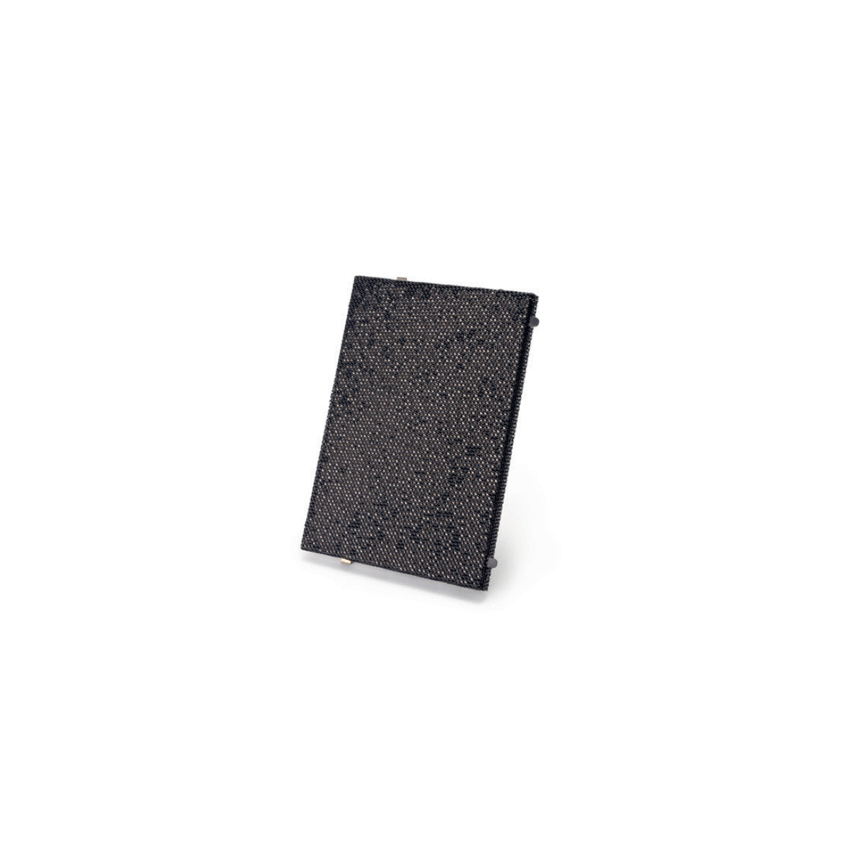 Falmec 101078811 accessorio per cappa Filtro per cappa aspirante