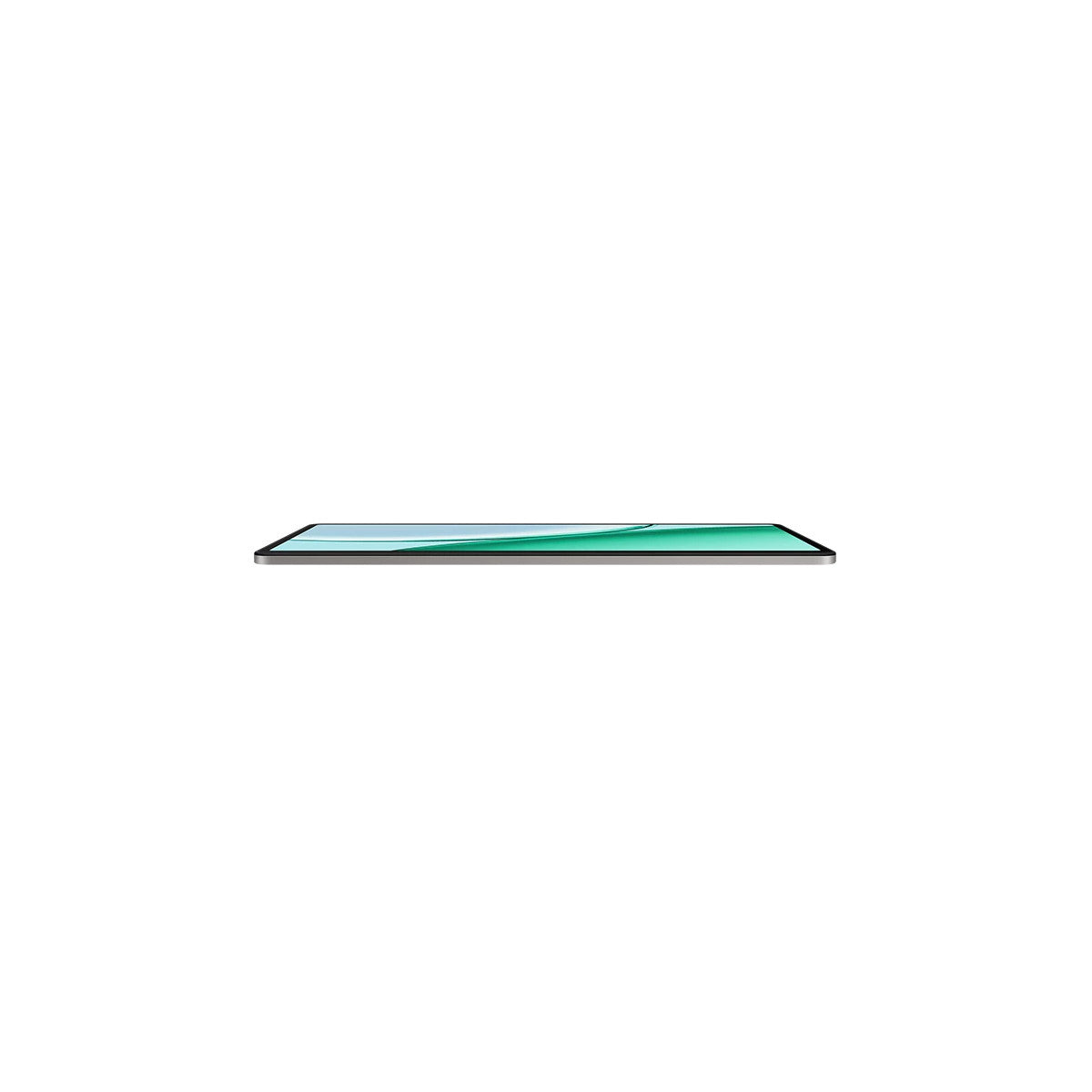 Honor Pad X8b Snapdragon 128 GB 27,9 cm (11") 4 GB Wi-Fi 5 (802.11ac) Android 16 Grigio