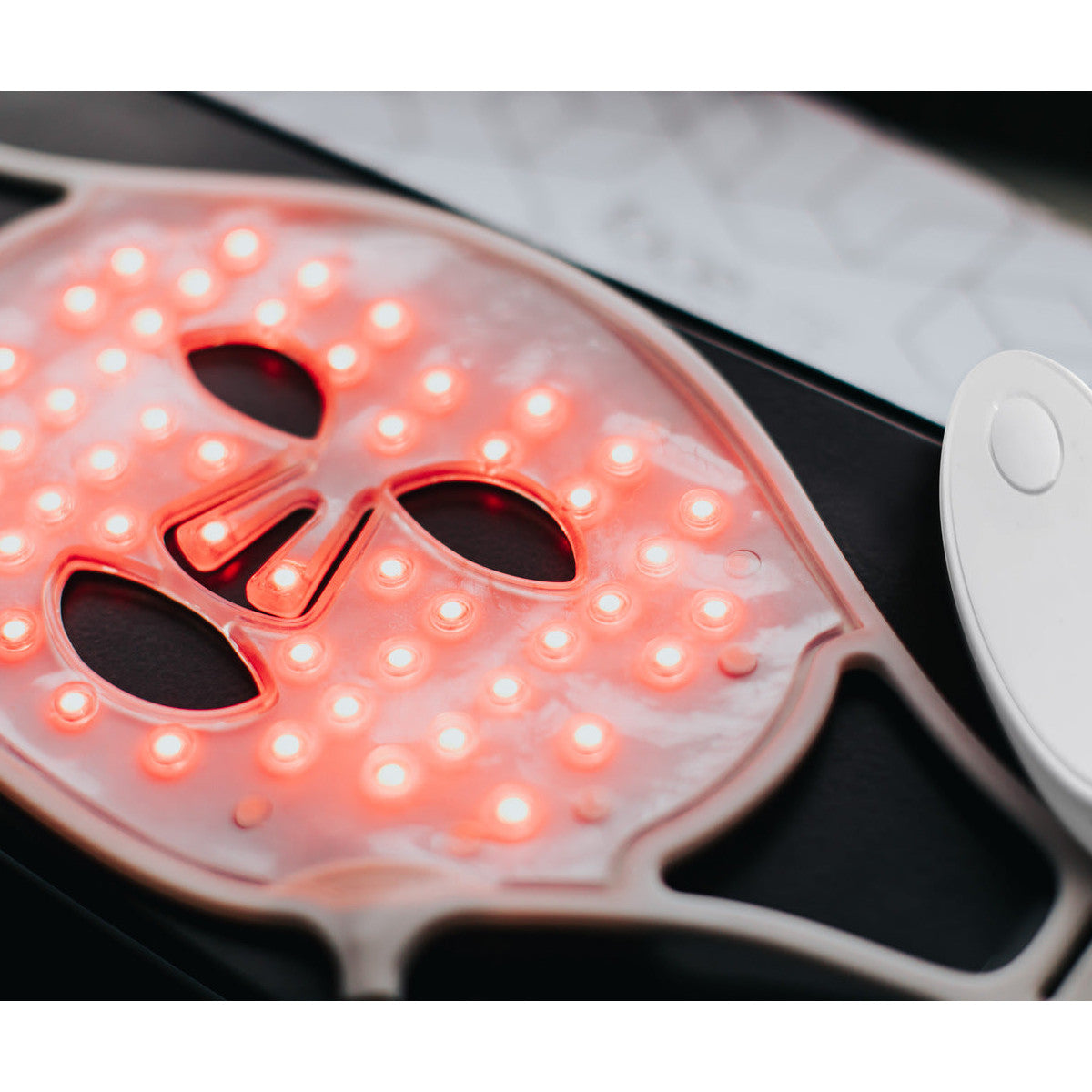 Rio FaceLITE Maschera