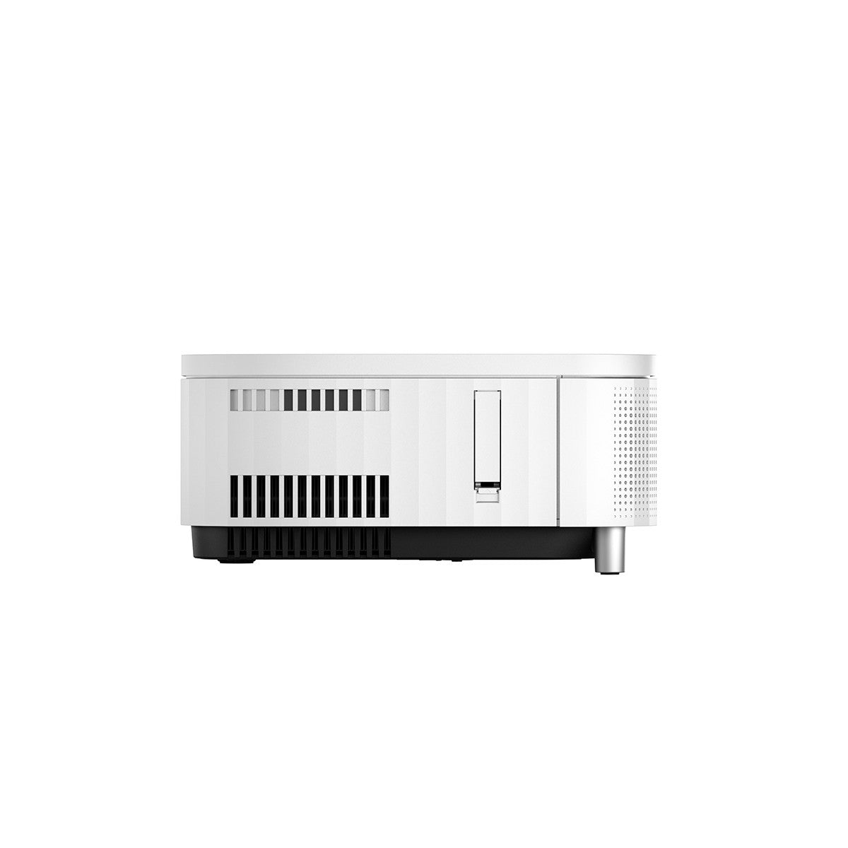 Epson EB-810E Proiettore a raggio ultra corto 5000 ANSI lumen 3LCD 1080p (1920x1080) Bianco