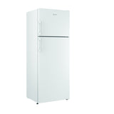 Indesit IT70 832 W Libera installazione 437 L E Bianco