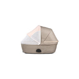 Peg Perego Culla Belvedere Mon Amour