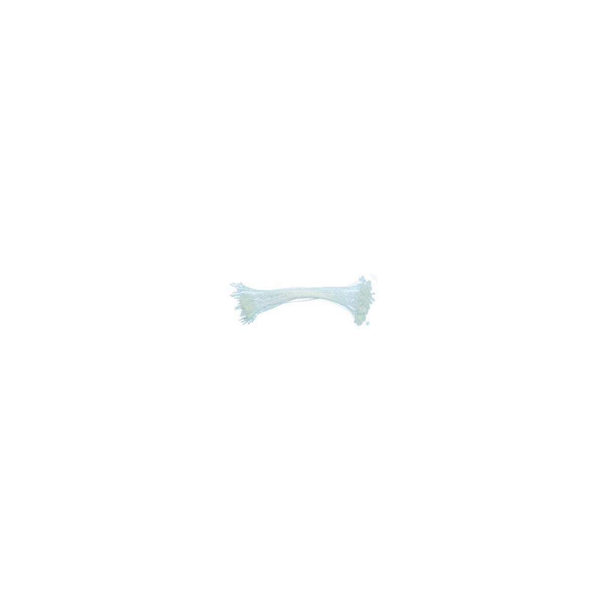 Lebez 5266 etichettatrice Bianco