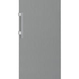 Beko B7RMLNE445ZXP: Frigorifero Monoporta Beyond, Total No-Frost, 59.5 cm