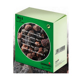 Ompagrill Sassi in Roccia Lavica per Barbecue a Gas, 3 kg