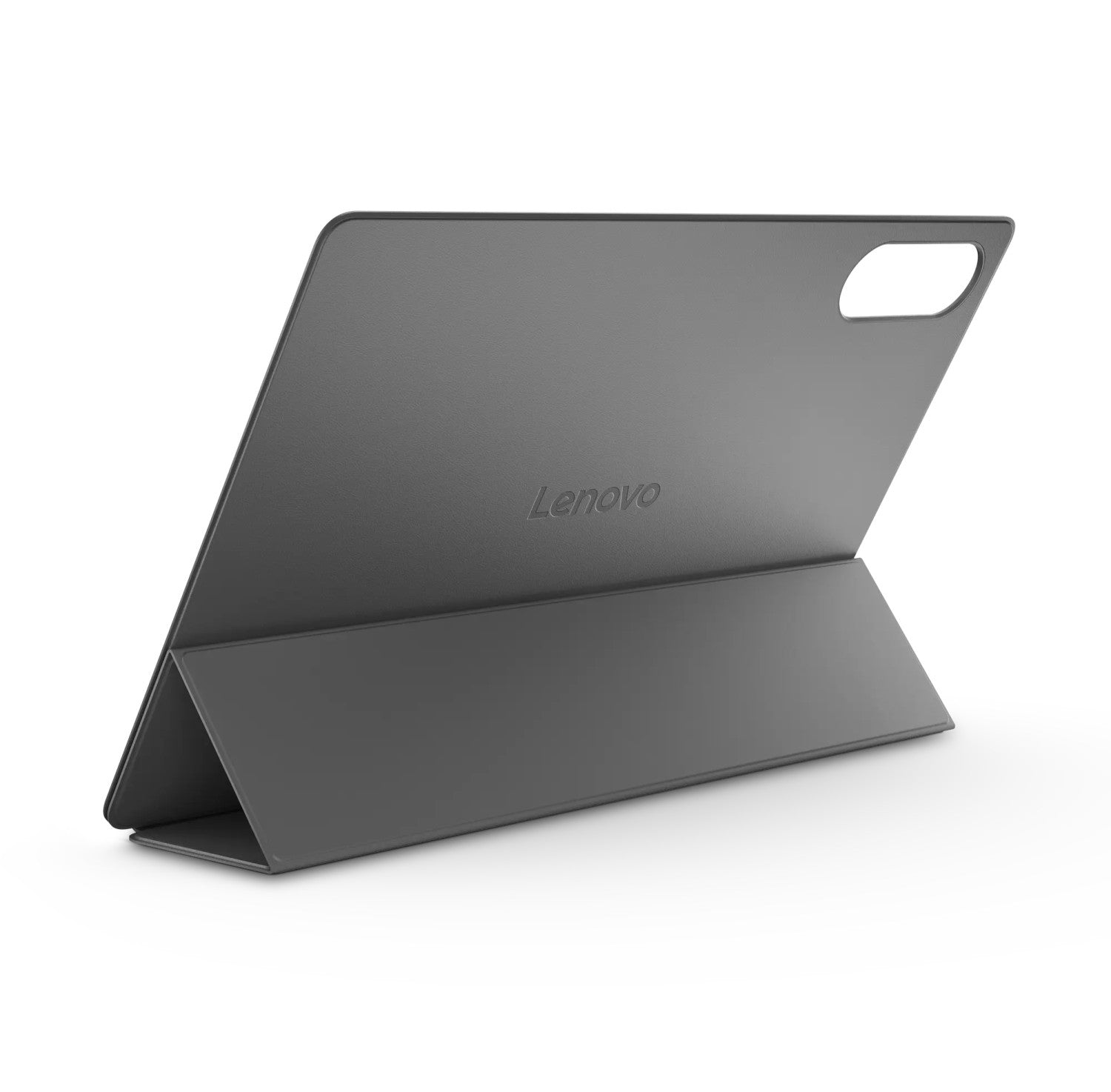 Lenovo Folio Case Idea Tab Pro Gen 2 32,3 cm (12.7 pollici) Custodia a libro Grigio