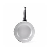 Moneta Wok 1m Melodia Finegres padella wok 30 cm