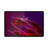 Lenovo Yoga Tab TB710FU TAB PEN PRO 12GB 256GB WIFI 11.1" PureSight Pro 3.2K 144 Hz Delta E 1 Android 15