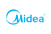 Marca Midea