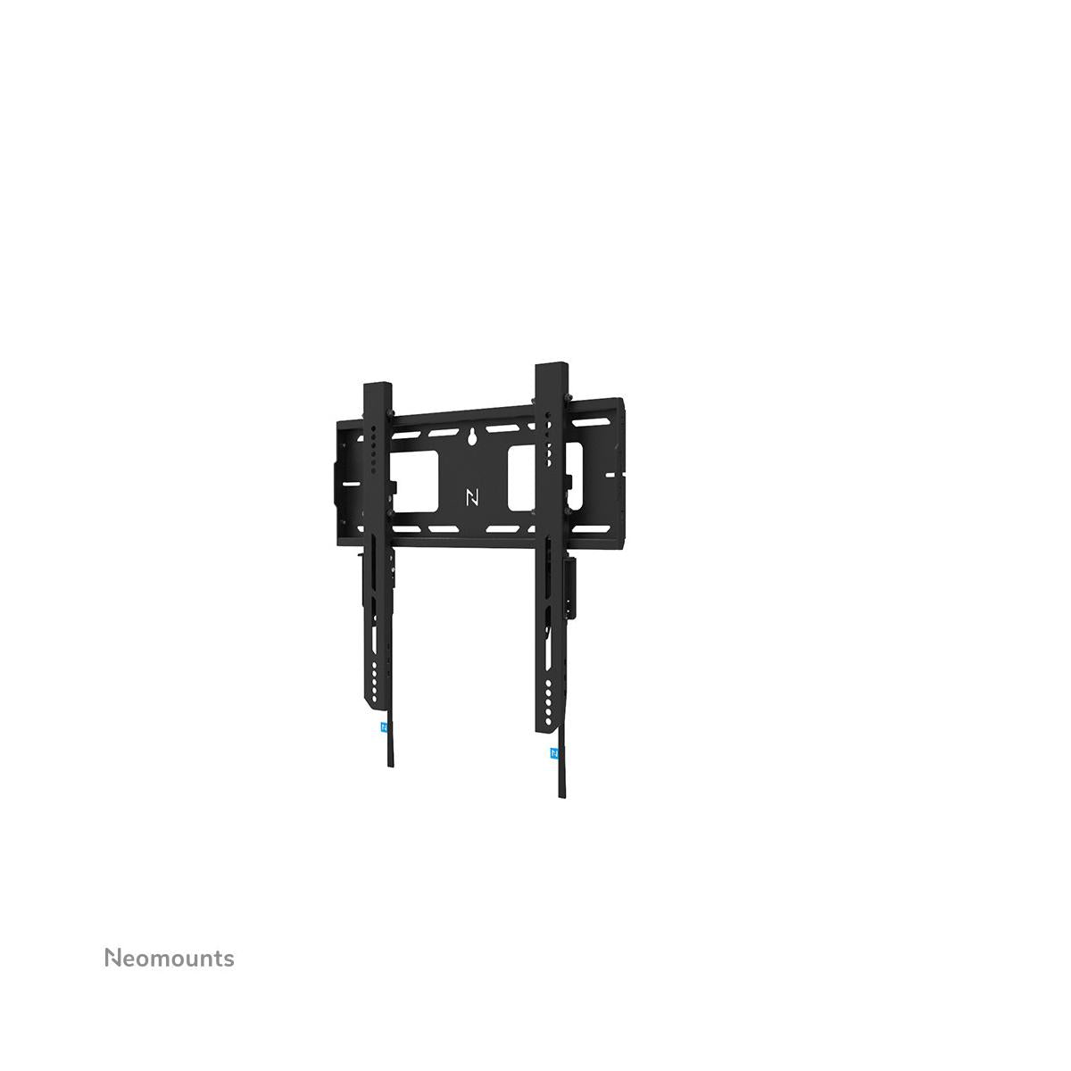 Neomounts supporto a parete per TV pesanti
