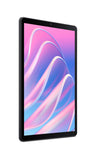 Acer Iconia Tablet Tab A11 A11-21P-A6KC