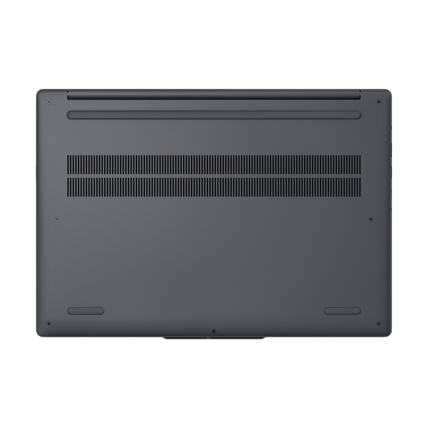 Lenovo IdeaPad Slim 3 15ARP10 AMD Ryzen 5 150 Computer portatile 38,9 cm (15.3") WUXGA 8 GB DDR5-SDRAM 512 GB SSD Wi-Fi 6 (802.11ax) Windows 11 Home Italiano Grigio