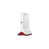FRITZ Repeater 6000 6000 Mbit/s Bianco