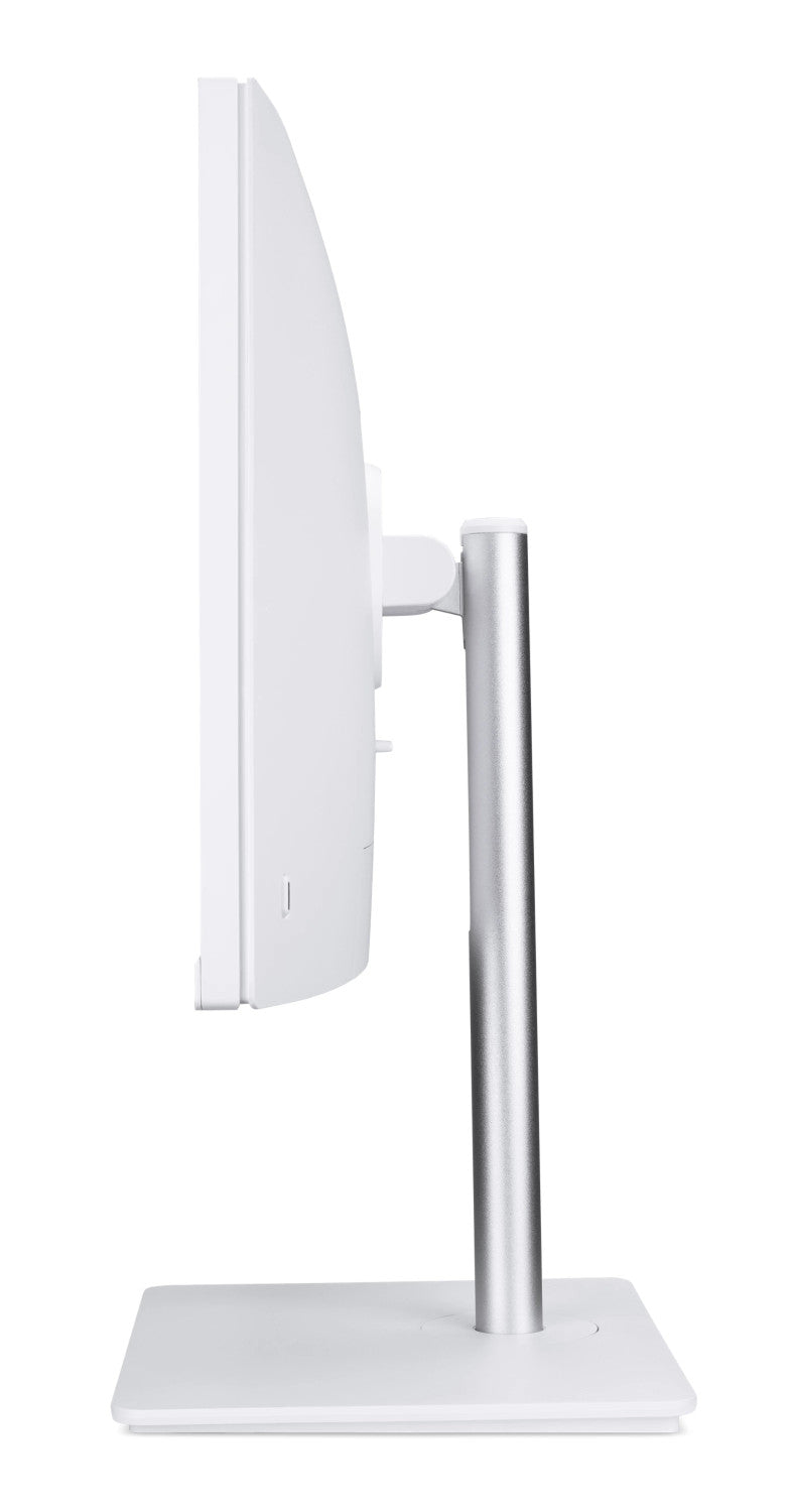 Acer Computer Tutto in uno Aspire C24A-GRPL