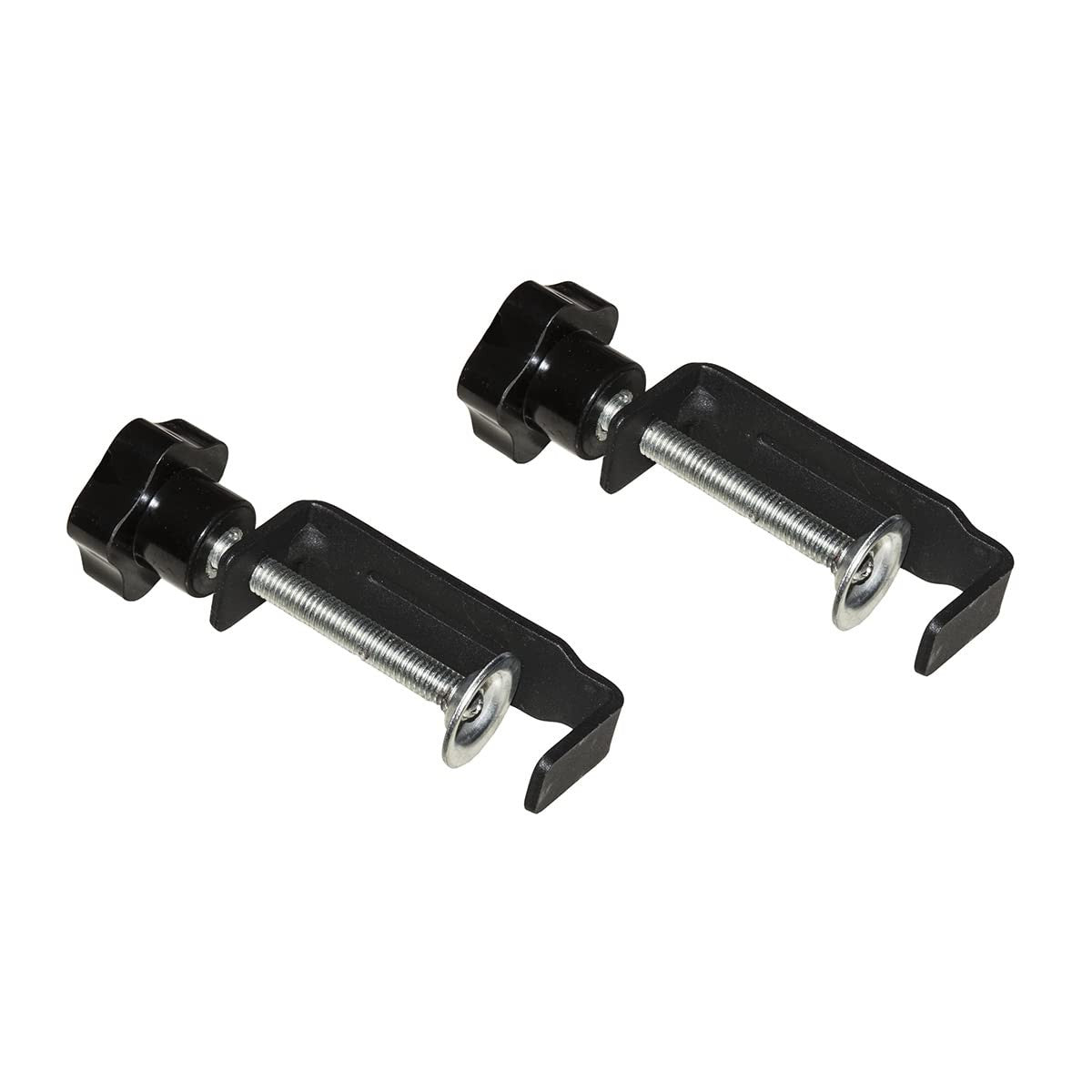 Link Multipresa Da Tavolo LKMPT04 4 Prese Universali Schuko/Italiane 2 Porte USB 5V 2A Cavo 1,80 M Struttura In Alluminio Interruttore Con Coperchio Spina Tripolare 16A
