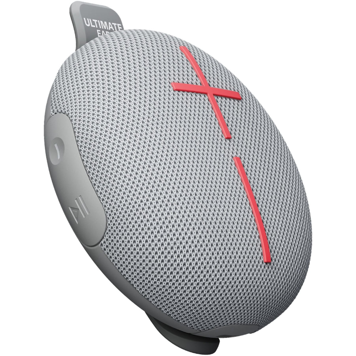 Ultimate Ears MINIROLL Cassa Bluetooth Grey