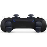 Sony DualSense v3 Nero Bluetooth/USB Gamepad Analogico/Digitale PlayStation 5