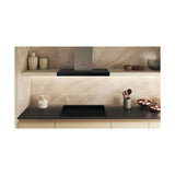 Whirlpool Piano cottura a induzione in vetroceramica - WL S2177 CPNE Venduto Come Grado B 8003437642487