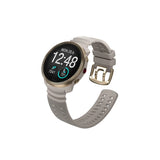 Polar Vantage M 3 Vantage M3 smartwatch 3,25 cm (1.28 pollici) AMOLED Digitale 416 x 416 Pixel Touch screen Oro GPS (satellitare)