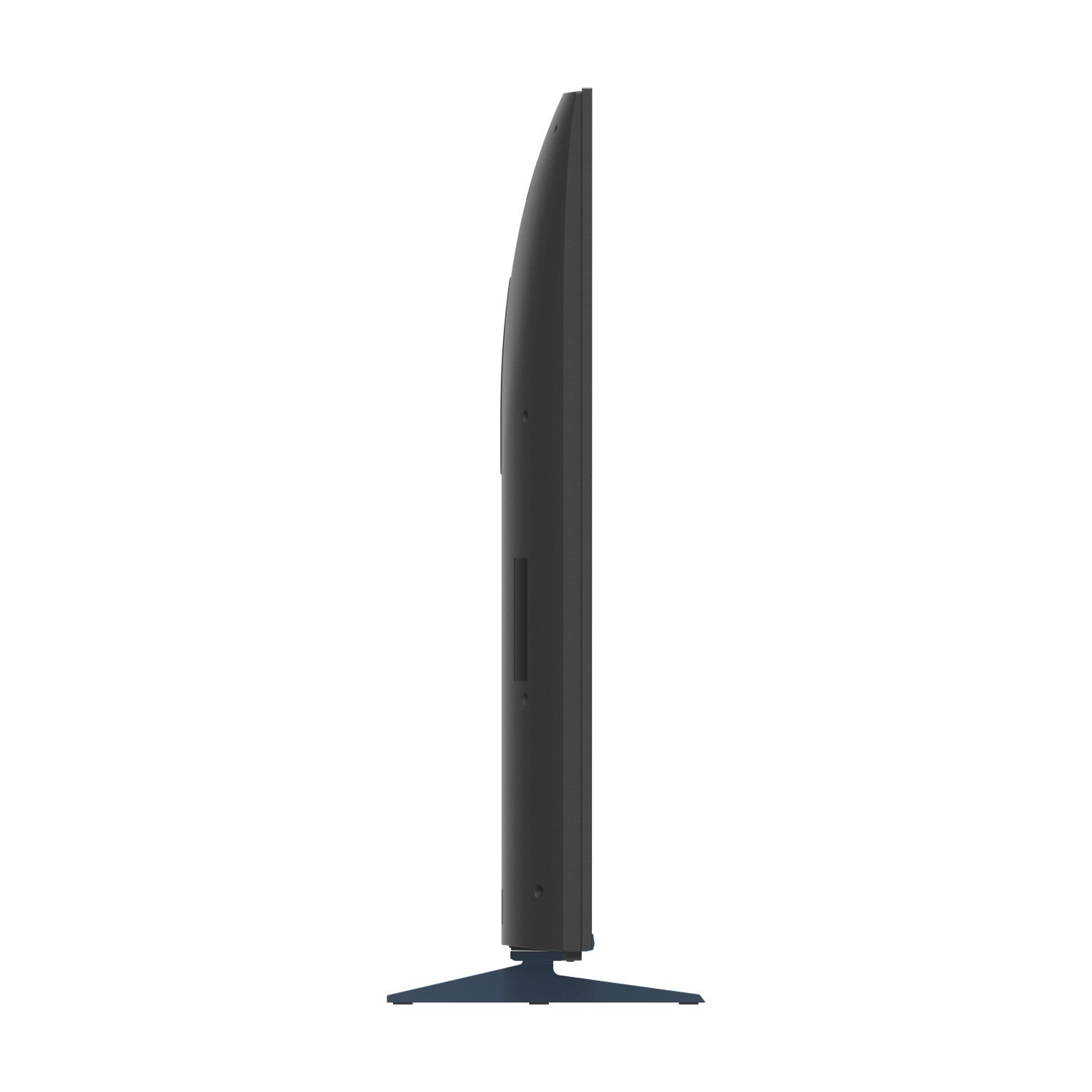 Haier H65S90GUX 165,1 cm (65 pollici) 4K Ultra HD Smart TV Wi-Fi Nero