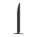 Haier H65S90GUX 165,1 cm (65 pollici) 4K Ultra HD Smart TV Wi-Fi Nero