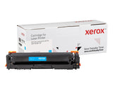 Everyday 006R04260 cartuccia toner 1 pz