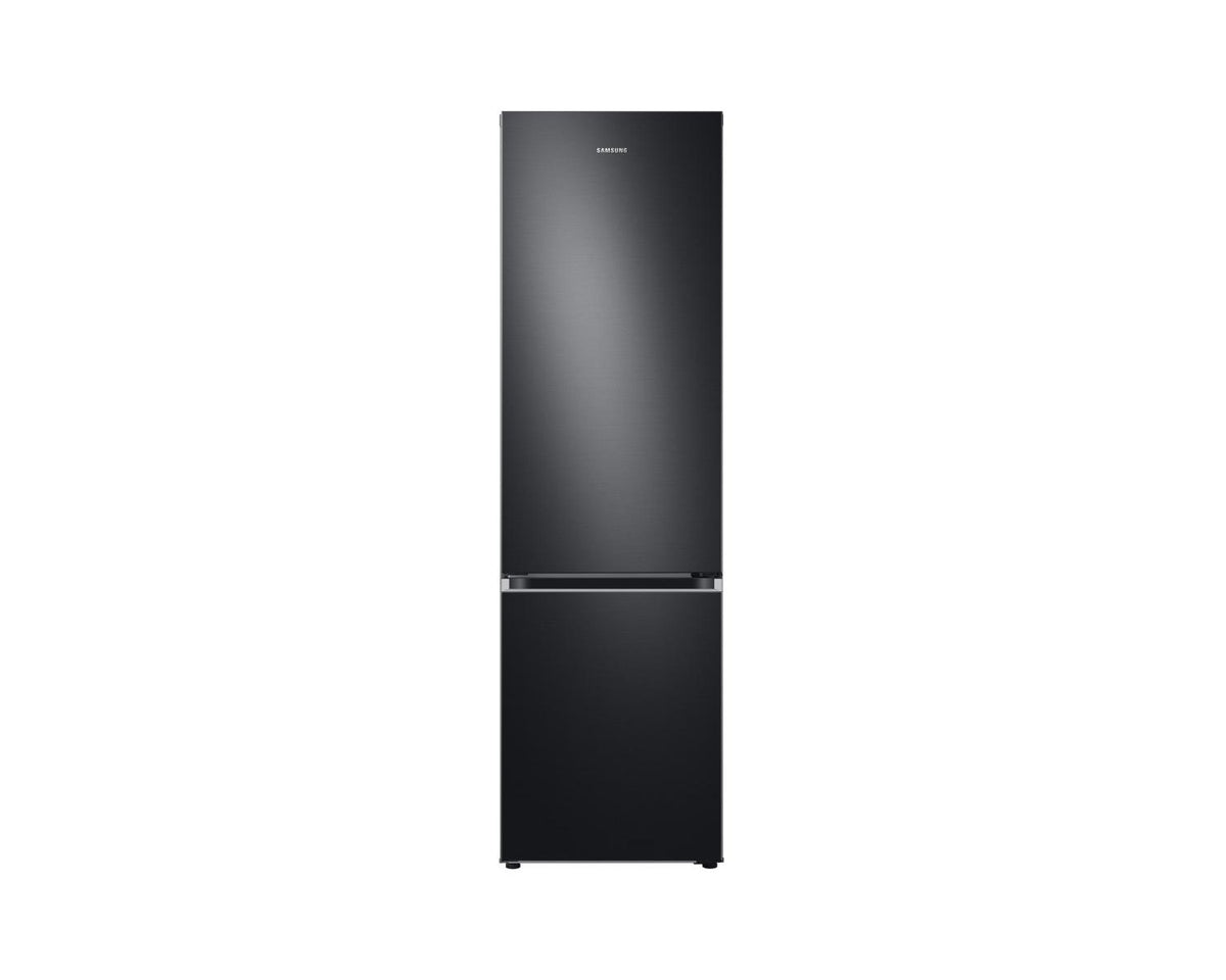 Samsung Frigorifero Combinato EcoFlex AI 2m 390L RB38C603DB1