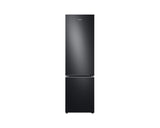 Samsung Frigorifero Combinato EcoFlex AI 2m 390L RB38C603DB1