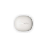 Urbanista Santa Monica Auricolare True Wireless Stereo (TWS) In-ear Musica e Chiamate Bluetooth Bianco