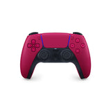 Sony DualSense v3 Rosso Bluetooth/USB Gamepad Analogico/Digitale PlayStation 5