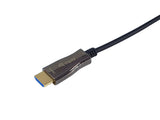 Equip 119438 cavo HDMI HDMI tipo A (Standard) Nero