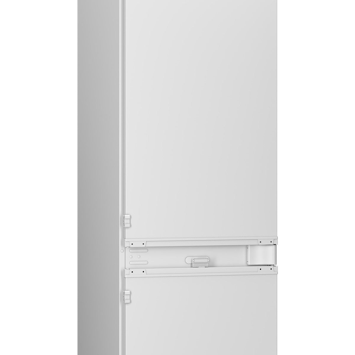 Beko B7BCNA325HS1 Da incasso 300 L Bianco