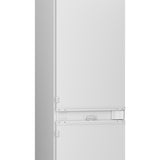 Beko B7BCNA325HS1 Da incasso 300 L Bianco