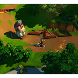 Microids Asterix Maxi Collection