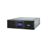 Eaton 9E6KIR gruppo di continuità (UPS) Doppia conversione (online) 6 kVA 5400 W 1 presa(e) AC