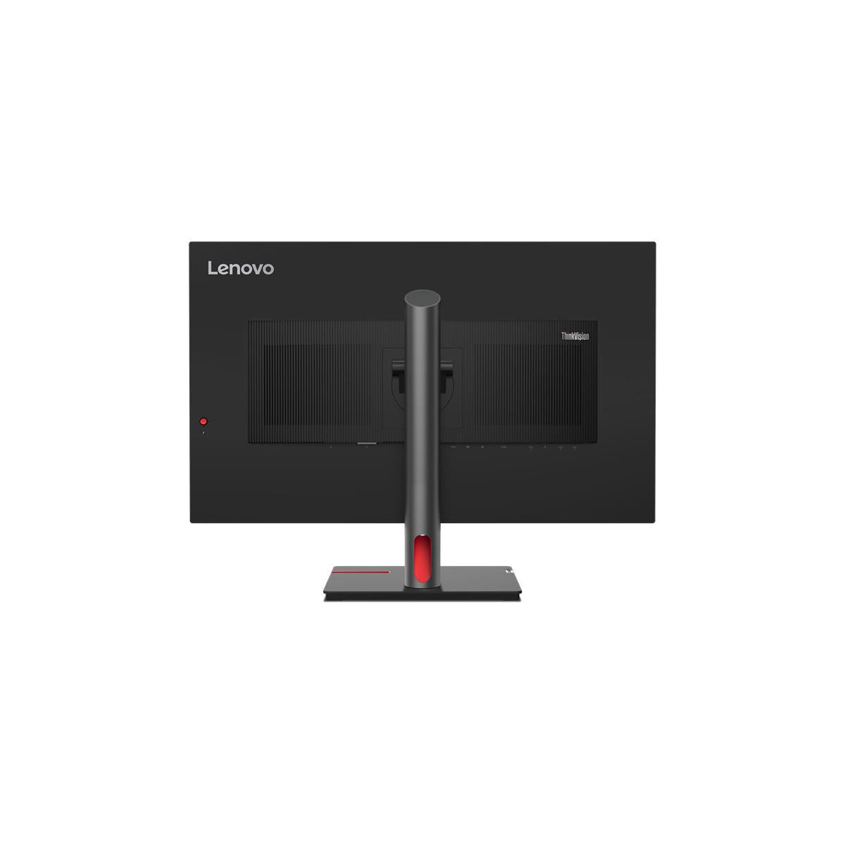 Lenovo ThinkVision P32pz-30 LED 31,5 pollici 3840 x 2160 Pixel 4K Ultra HD LCD Nero