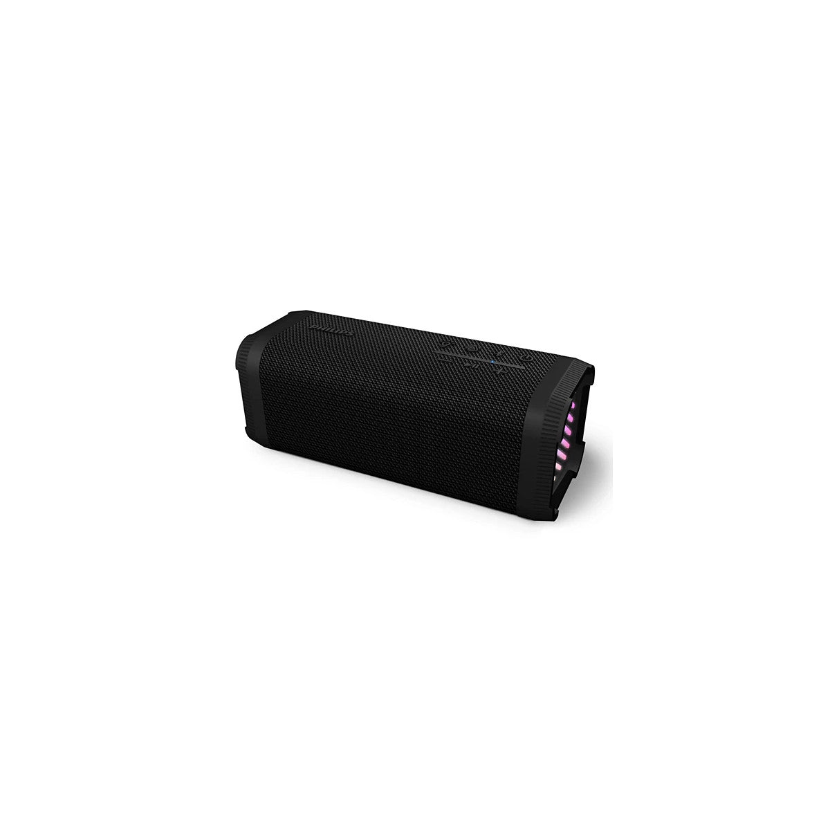 Philips TAS5000EB