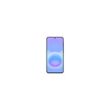 Samsung Galaxy A57 5G Enterprise Edition 17 cm (6.7") Doppia SIM USB tipo-C 8 GB 128 GB 5000 mAh Grigio