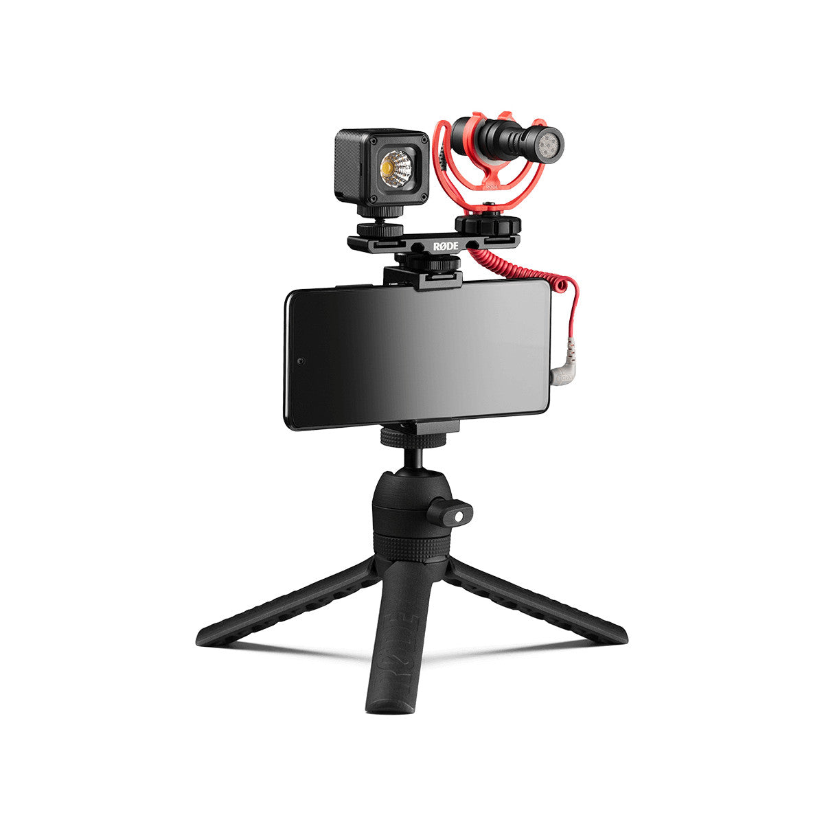 RØDE Universal Kit Vlogger