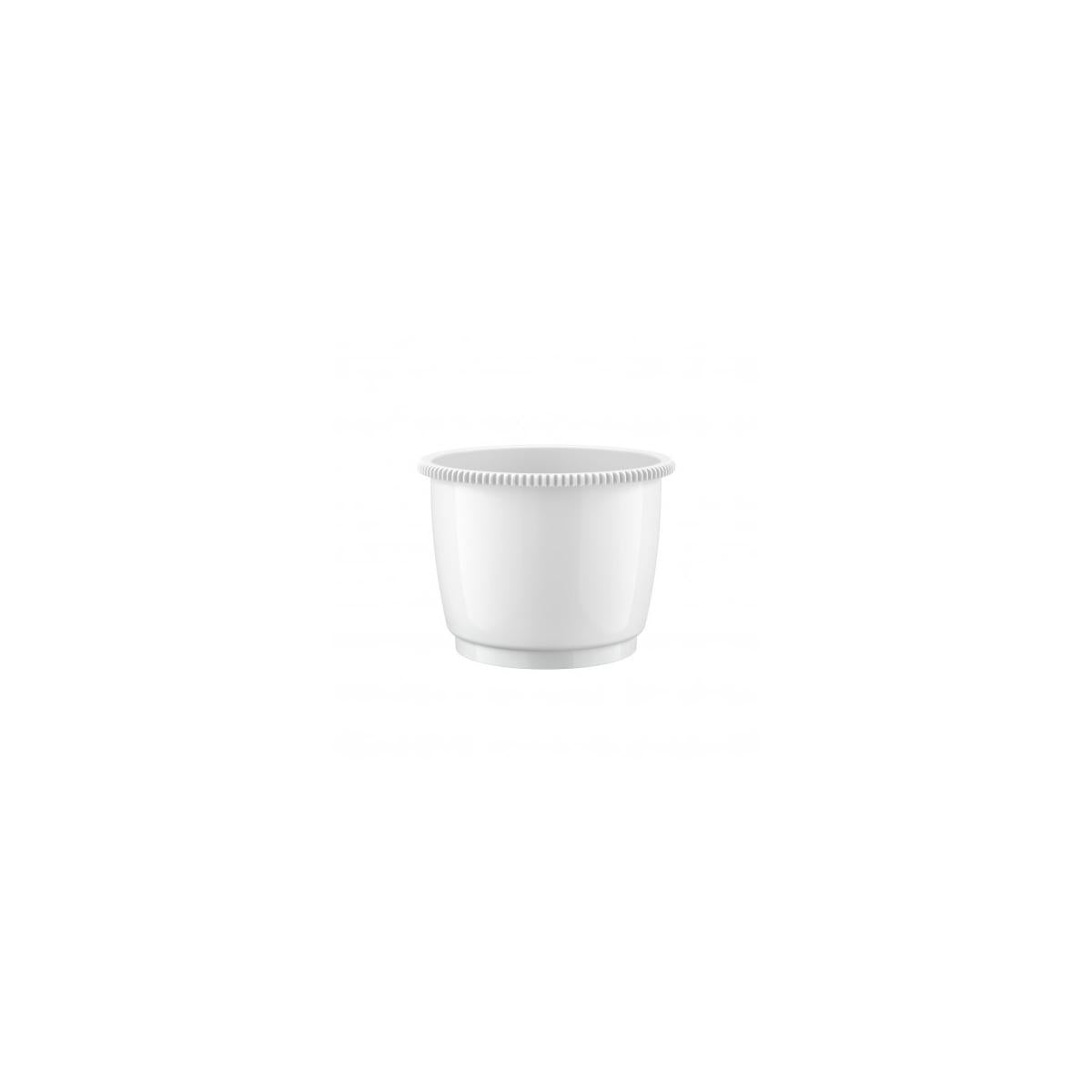 Sbattitore Elettrico Moulinex HM4641 Prepmix con Ciotola Bianco Grigio