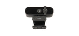 Rapoo XW2K webcam 2560 x 1440 Pixel USB 2.0 Nero