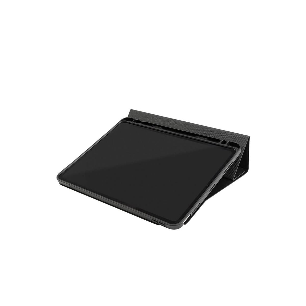 Tucano UP PLUS 27,7 cm (10.9") Cover Nero