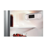 Whirlpool Frigorifero doppia porta da incasso - ART 3672