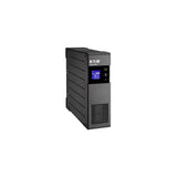Eaton Ellipse PRO 850 IEC gruppo di continuità (UPS) A 0,85 kVA 510 W 4 presa(e) AC