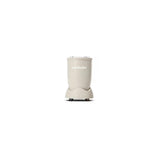 NutriBullet NB907MASN frullatore 0,9 L Frullatore per sportivi 900 W Beige