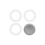 Bialetti 0800035 parti e accessori per macchina per caffè Filtro da caffè