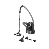 Hoover H-ENERGY 500 HE520PET 011 Aspirapolvere A cilindro Secco 3,5 L 700 W Sacchetto per la polvere