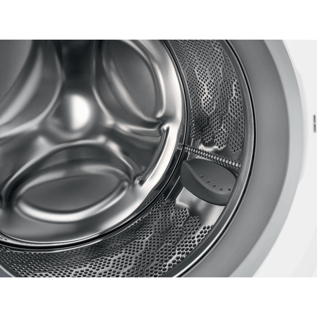 Electrolux Lavatrice Carica Frontale 9 Kg Classe A 1400 Giri EW6FZE29