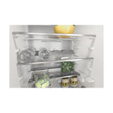 Whirlpool Frigorifero combinato da incasso - WHC18 T574 P